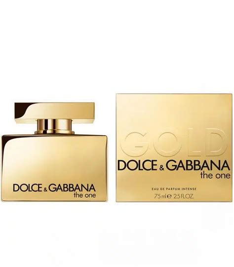 prix parfum dolce gabbana en tunisie|parfum dolce gabbana tunisie.